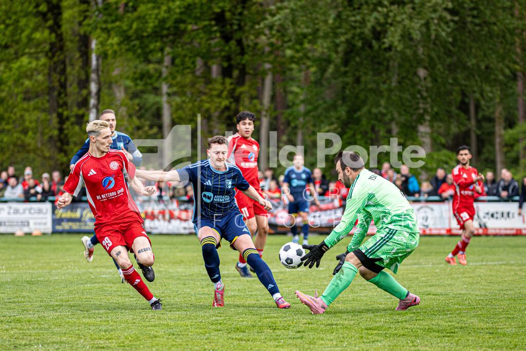 4P6A1051 | immodelaporte-sportfotos - Realisiert mit Pictrs.com