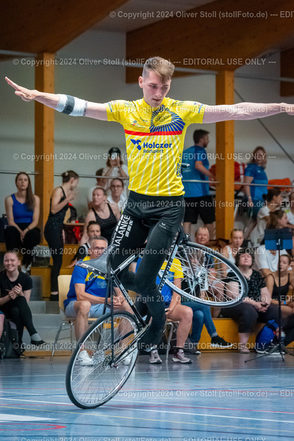 20230617OAS0718 | stollfotovideo - Realisiert mit Pictrs.com