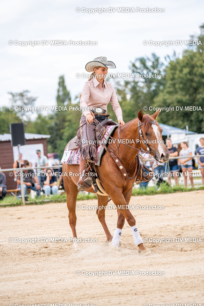 LM Heiligenwald Tag 2-1605 | dv-media-shop - Realisiert mit Pictrs.com