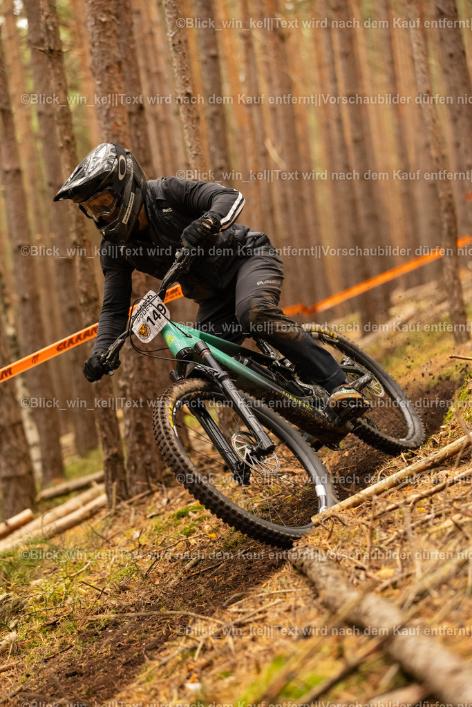 E68A3294 | blick_win_kel