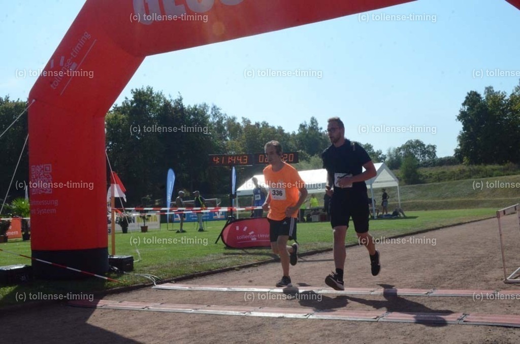TTT_8163 | Foto | tollense-timing - Realisiert mit Pictrs.com