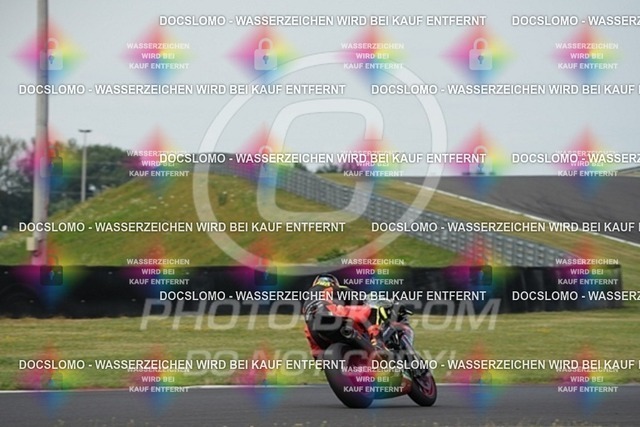 2024_07_13_PBK_24995 | Sportfotografie; SlowMotion; Video; Rennstrecke; Hafeneger; RSE; Speer; Trackday; Motorsportarena; Hockenheimring; Brno; Most; Barcelona; Valencia, Benny; Kaetzmer;