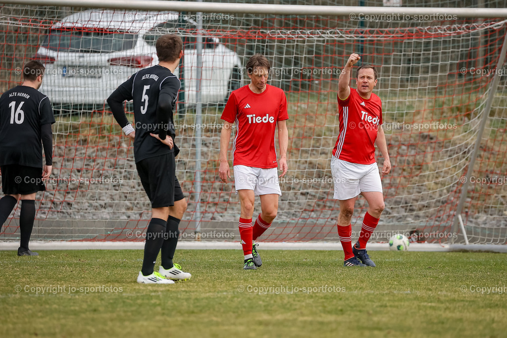 260321_AHHP_Westerwald_Korbach (73) | jo-sportfotos