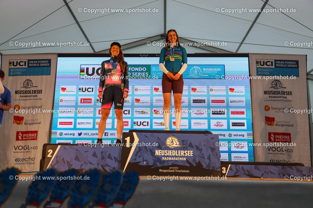 Neusiedlersee Radmarathon 2026 | @sportshot_your_pictrs #yourpictures#roadtowm2029 #nrm #neusiedlerseeradmarathon #neusiedlersee #neusiedlerseetourismus #burgenland #mörbisch #nrm26 #burgenlandtourismus #voglundco #poweredbyburgenlandtourismus #radsport #rad #marathon #ucigranfondo #visitburgenland #ucigranfondoworldseries