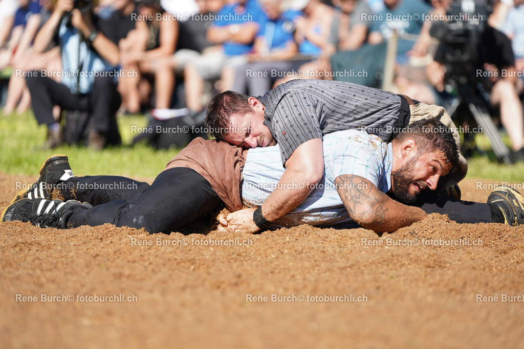 20220703-DSC00882 (2) | René Burch leidenschaftlicher Fotograf aus Kerns in Obwalden.  Hier finden sie Sport, Landschaft und Natur Fotografie.
 - Realisiert mit Pictrs.com
