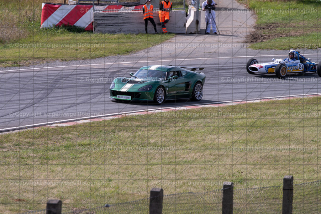 20250907131222D75_6920 | Bitte beachten!!!
Alle Fotos dieser Galerie sind nur grundbearbeitet. Im Falle eines Verkaufs, werde ich die Fotots noch mit dem nötigen Feinschliff versehen. - Realisiert mit Pictrs.com