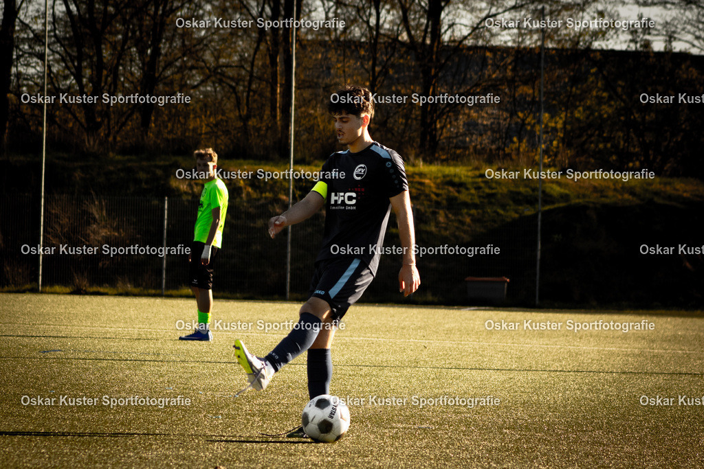 IMG_0199 | OK.Sportfotografie - Realisiert mit Pictrs.com