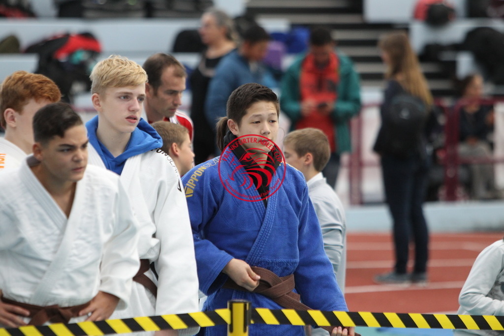 JT6F9514 | Fotos vom Adler Cup - Pictures from Adler Cup

Hier findet Ihr alle Eindrücke und großen Momente der Adler Cup Wochenenden. Here you will find all impressions and great moments of the Adler Cup weekends. - Realisiert mit Pictrs.com