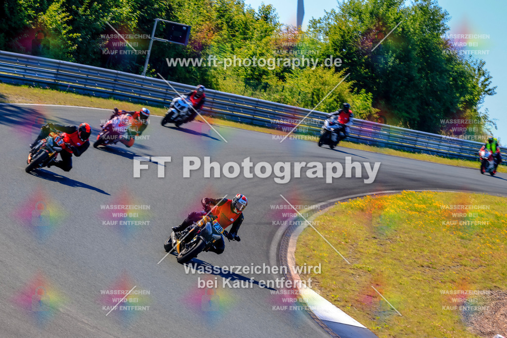 _TCM5694 | Hier findet Ihr Bilder von Touristenfahrten auf der Nürburgring Nordschleife oder von anderen Veranstaltungen die ich besucht habe. Viel Spass beim Durch Schauen 