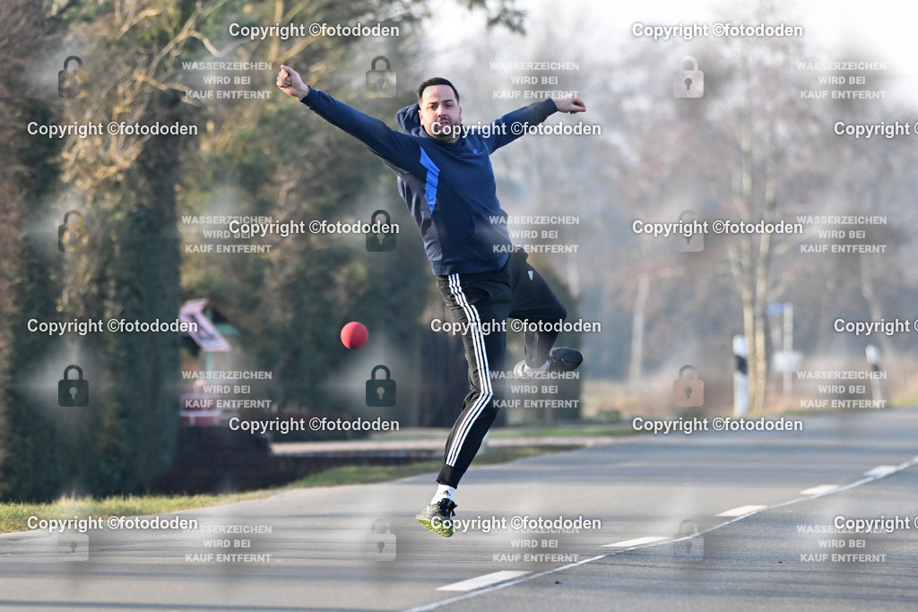 DSC_8093 | Steffen Christians / Reepsholt  