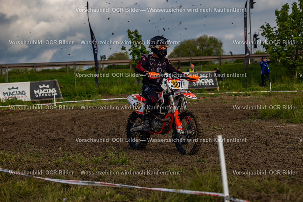 GCC Schwabhausen 2026 Samstag R6-0041 | OCR Bilder Fotograf Eisenach Michael Schröder