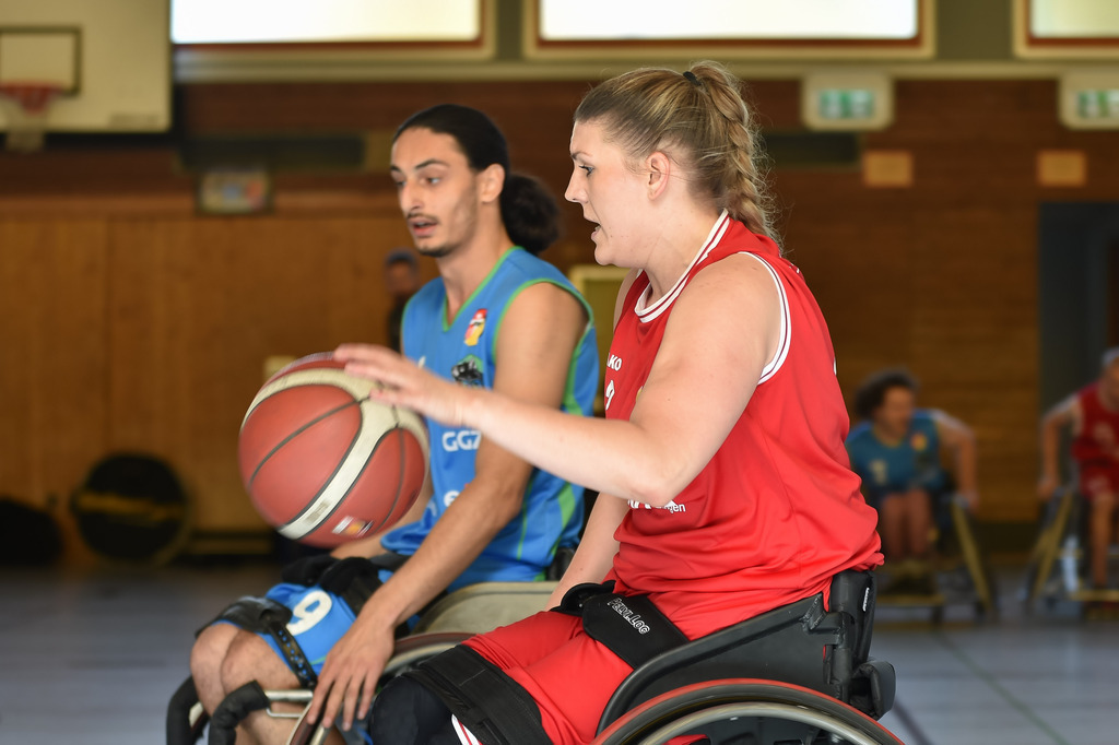 2024-10-12-0076 | Ralph Kunze - Realisiert mit Pictrs.com