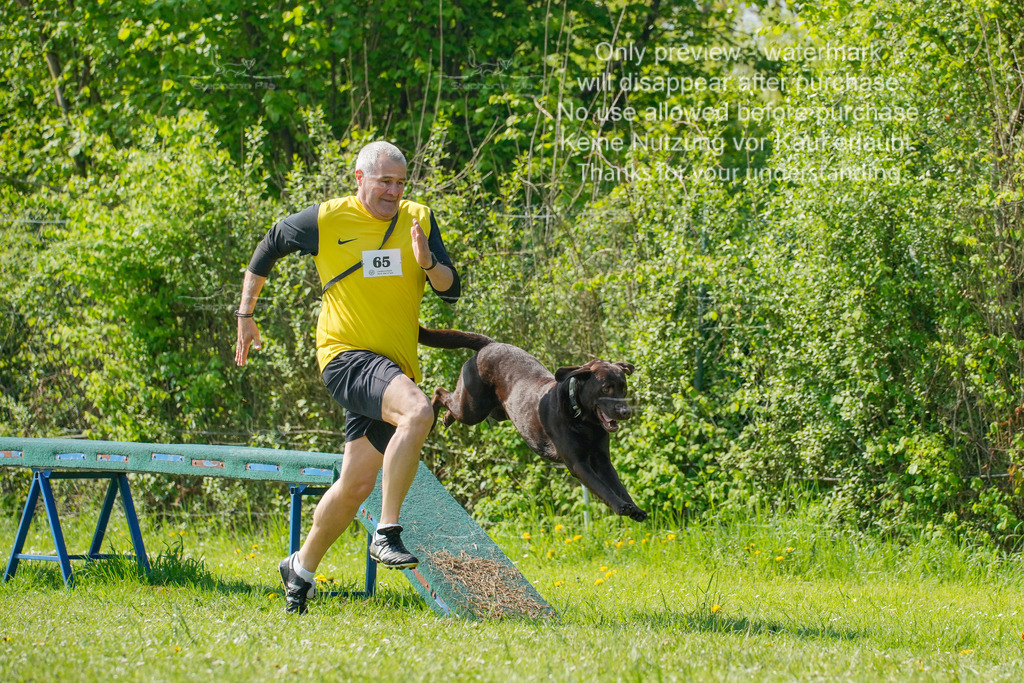 Sa_SprintVK_Gr2_03-28 | stephaniefillaphotographie - Realisiert mit Pictrs.com