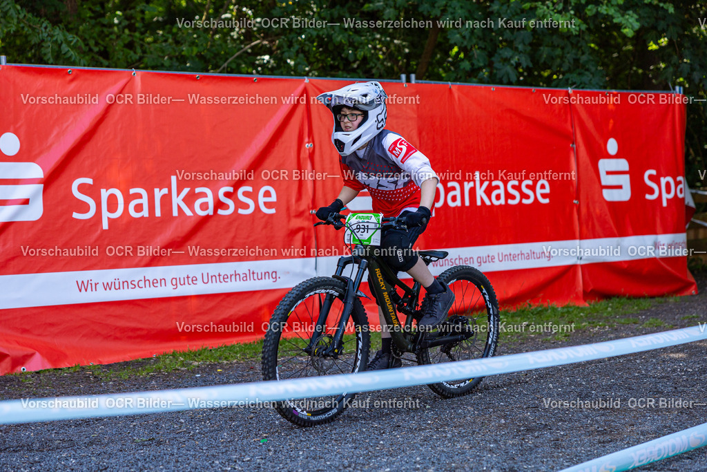 Enduro One Trieb Samstag R3-7086 | OCR Bilder Fotograf Eisenach Michael Schröder