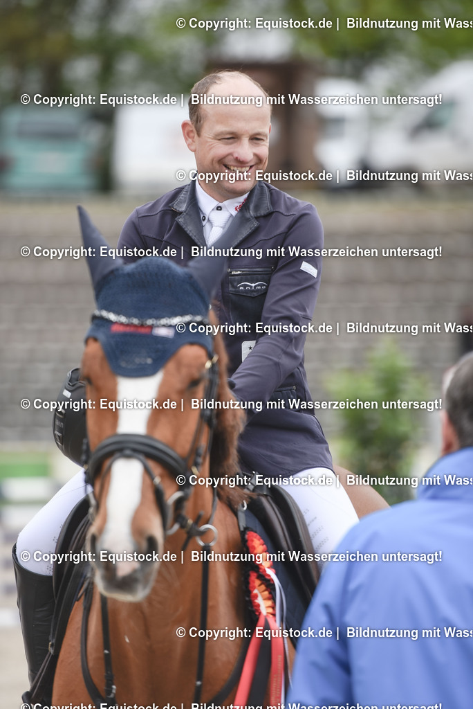 20230514_CCI2_Section1_Springen_0221 | equistock