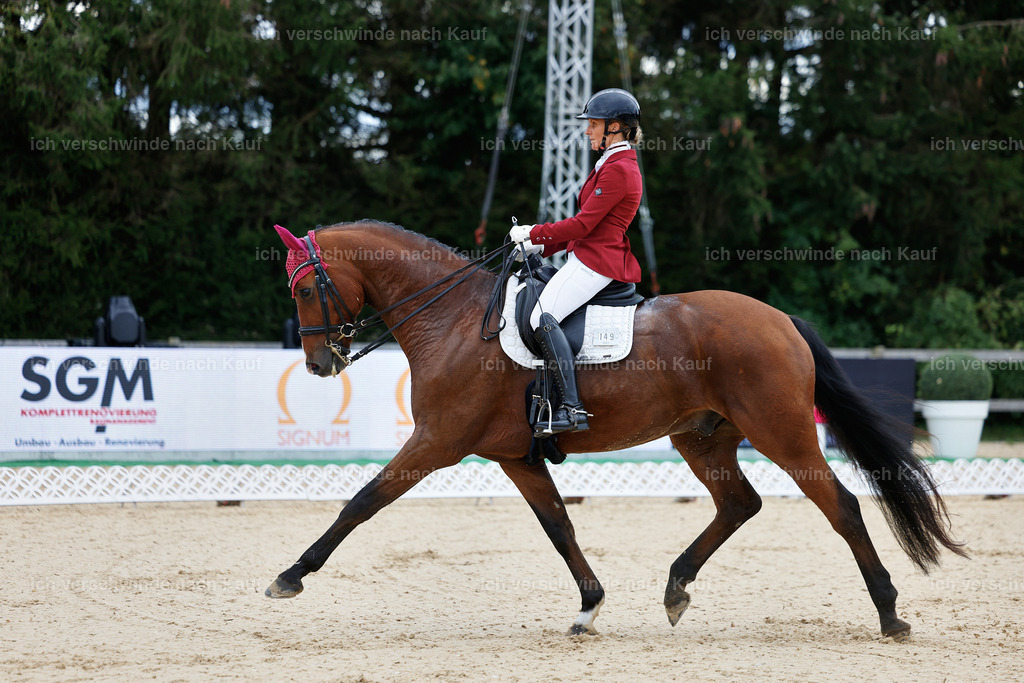 04_1-149-Dressur M__ -StoibPH-StoibPH-2622 | working equitationturnier fotograf videograf stoibphotography marixx film working equitation deutschland reitsport turnierfotografie eventfotografie equestrian events