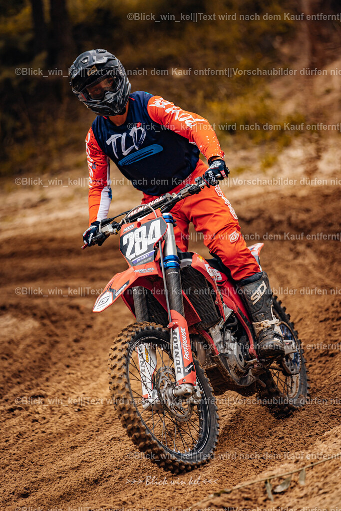 E68A8311 | blick_win_kel