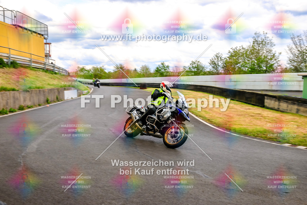 _OTO4039 | Hier findet Ihr Bilder von Touristenfahrten auf der Nürburgring Nordschleife oder von anderen Veranstaltungen die ich besucht habe. Viel Spass beim Durch Schauen 