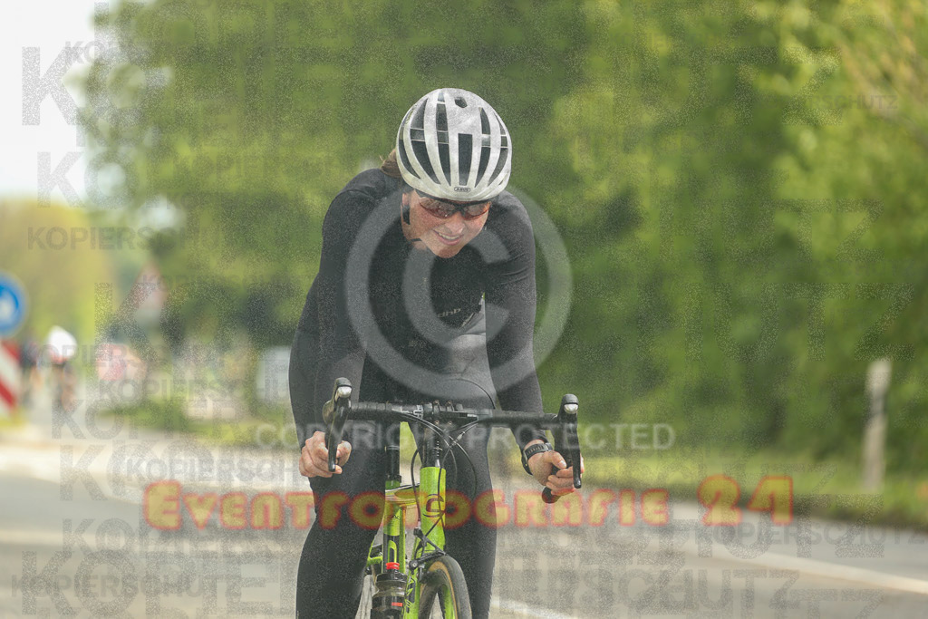 240421_1143_EX2_5734 | Eventfotografie 24
Sport- und Eventfotografie