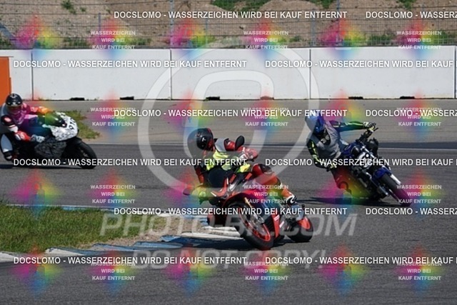 2022_05_09_PBK_13058 | Sportfotografie; SlowMotion; Video; Rennstrecke; Hafeneger; RSE; Speer; Trackday; Motorsportarena; Hockenheimring; Brno; Most; Barcelona; Valencia, Benny; Kaetzmer;