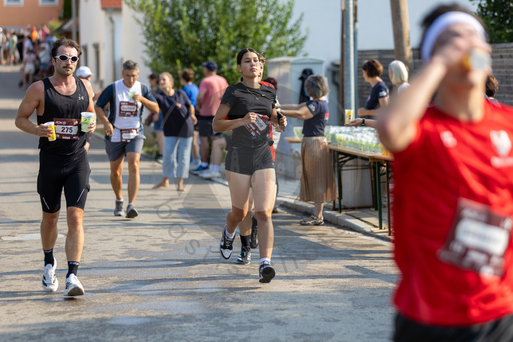 2026-07-26 Halbmarathon Moenchsdeggingen - 00149 | bastis.photos - Realisiert mit Pictrs.com