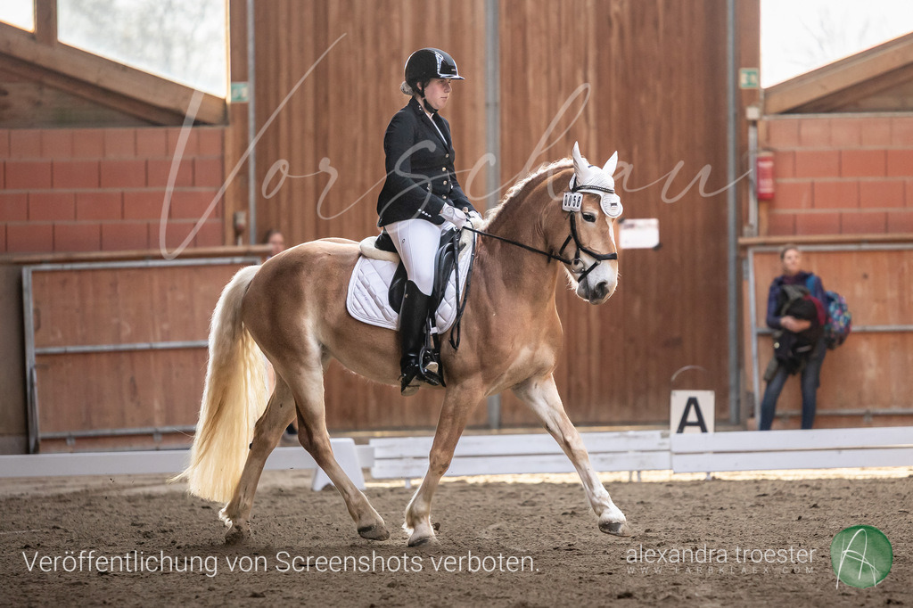 250405_Barop_07_087 | farbklaex.com