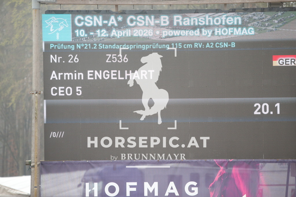 PP012790 | Willkommen bei Brunnmayr - Design & Fotografie – Ihrem Spezialisten für Reitturniere und Pferdeveranstaltungen in Oberösterreich, Salzburg und Bayern! Seit über 17 Jahren sind wir leidenschaftlich dabei.