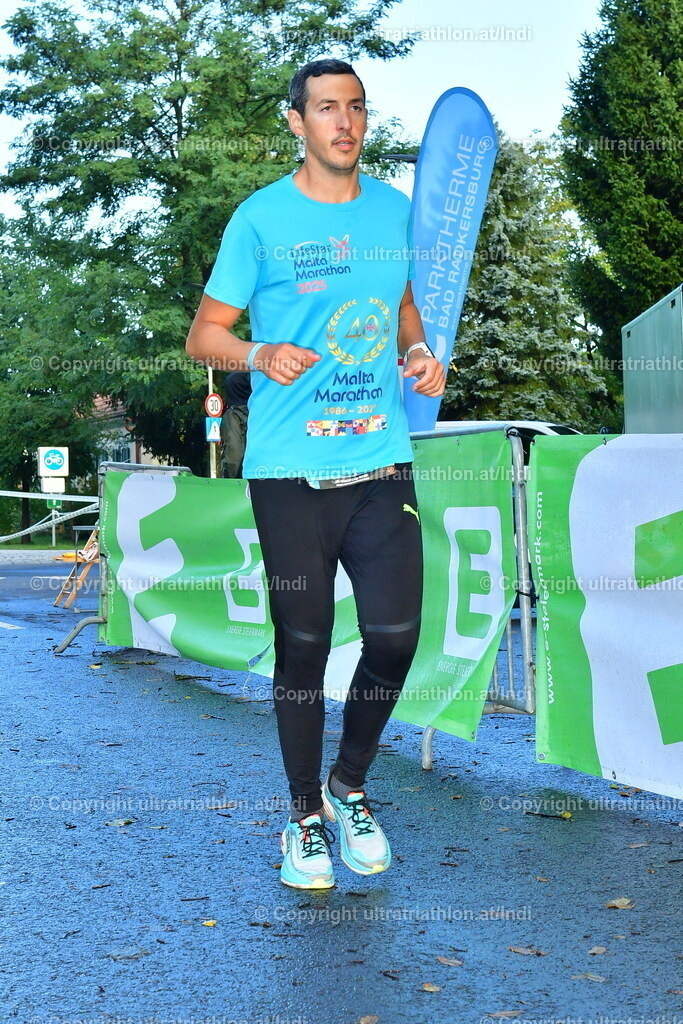 DSC_9268 | ultratriathlon