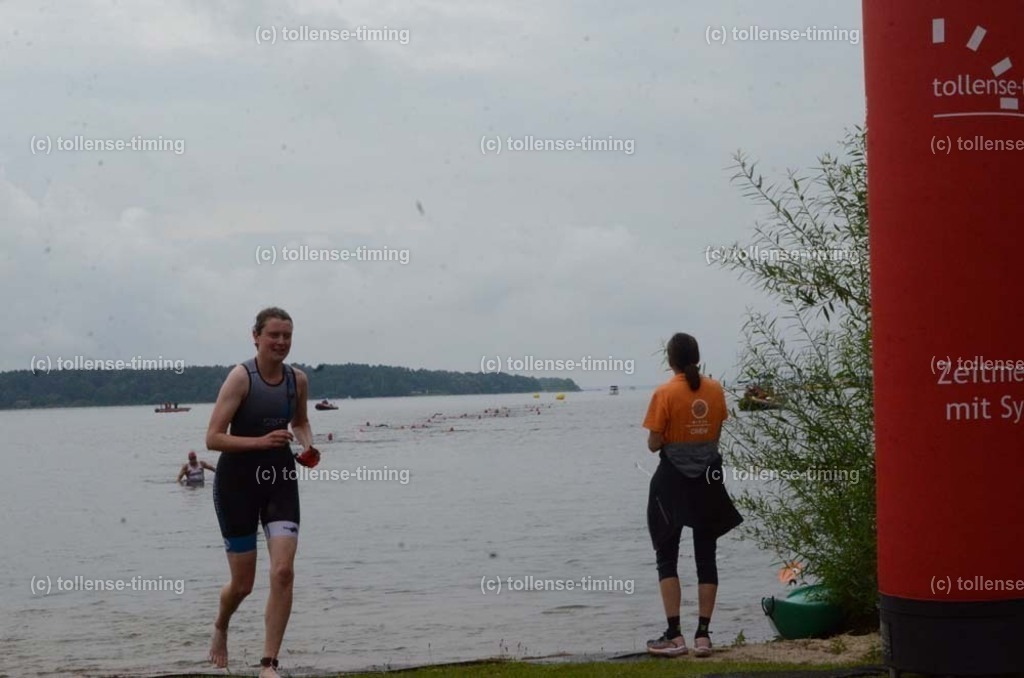 TTT_2938 | Foto | tollense-timing - Realisiert mit Pictrs.com