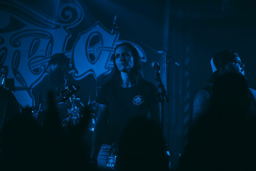 ..... | 2025-04-10 Brucknerhauskonzert, Foto: Andreas Willdoner