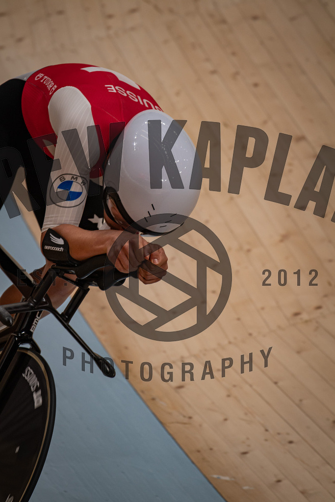 DKP-8079 | Drew Kaplan Photography