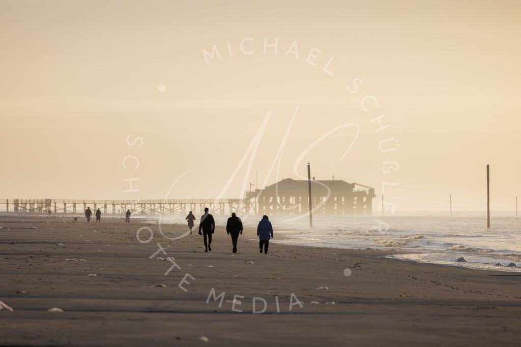 2024-01-11 SPO Hungermann Strand 004 | Schwotte Media - Realisiert mit Pictrs.com