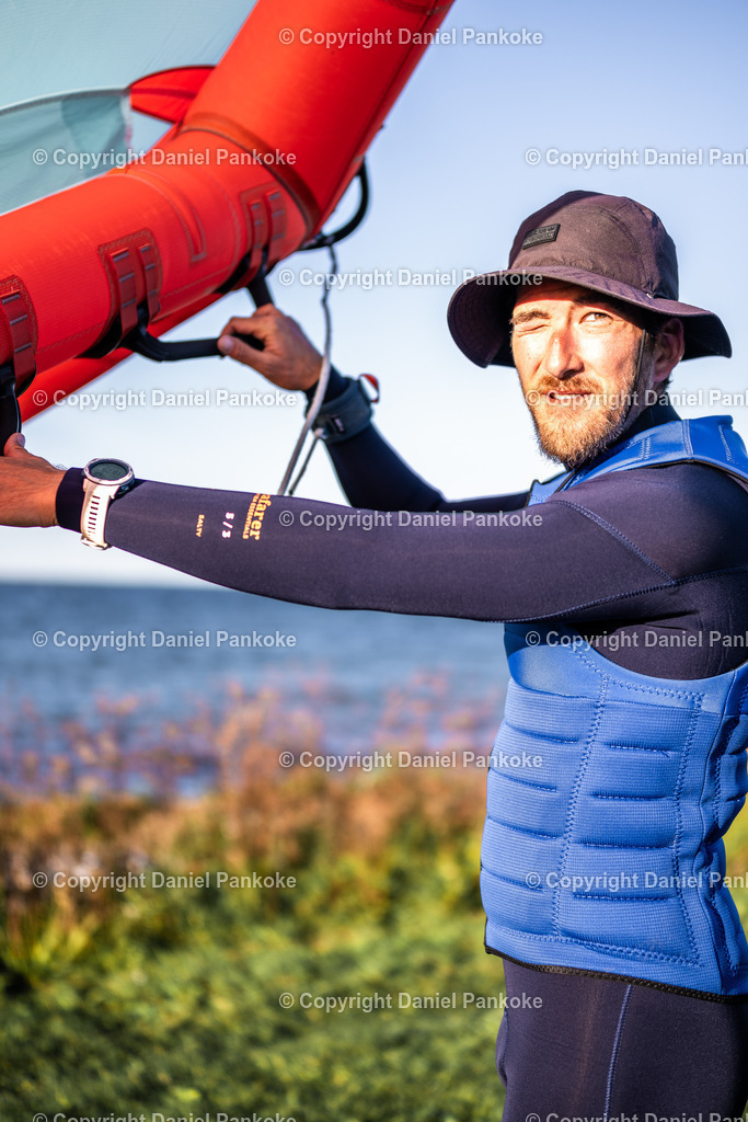 Wingfoil Puttgarden (11 von 57) | dp-photography - Realisiert mit Pictrs.com