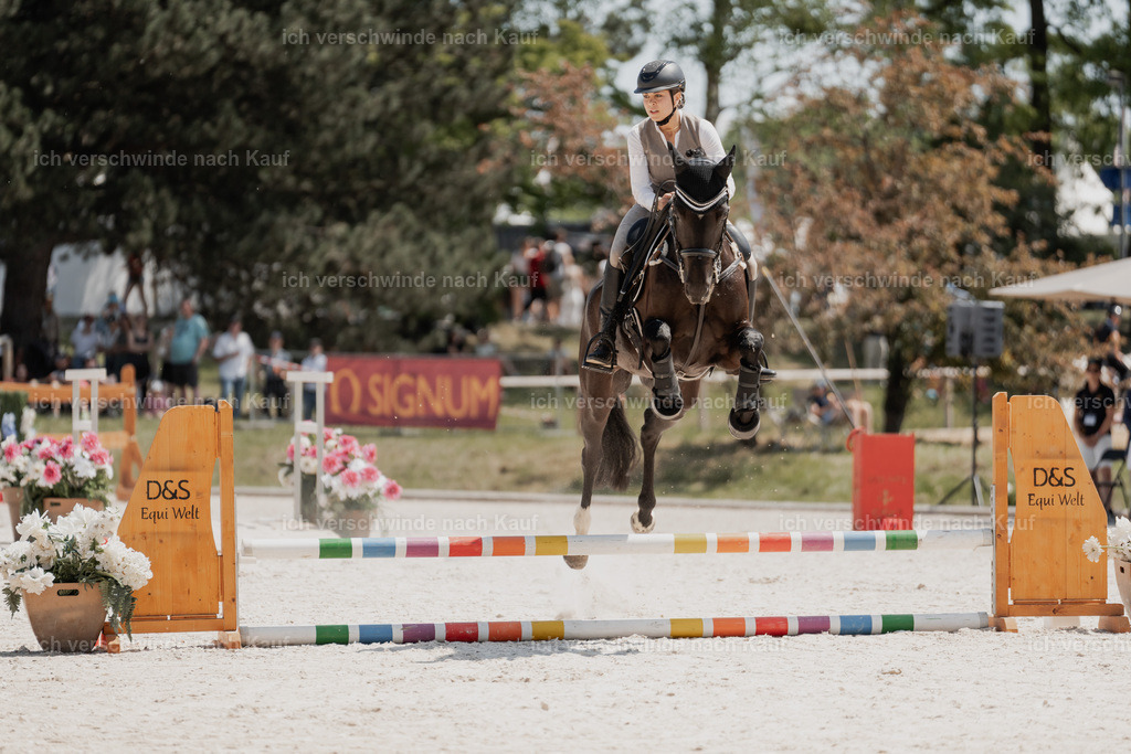 7C_04395 | Pferd International München 2025