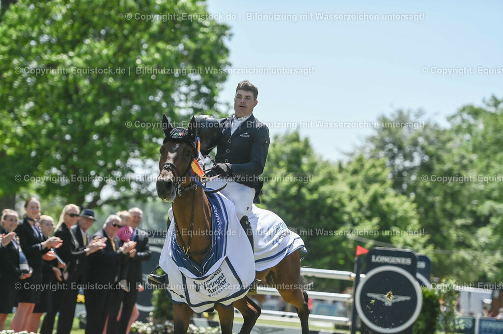 20230529_18_CSI4_Obermayr_0197 | equistock