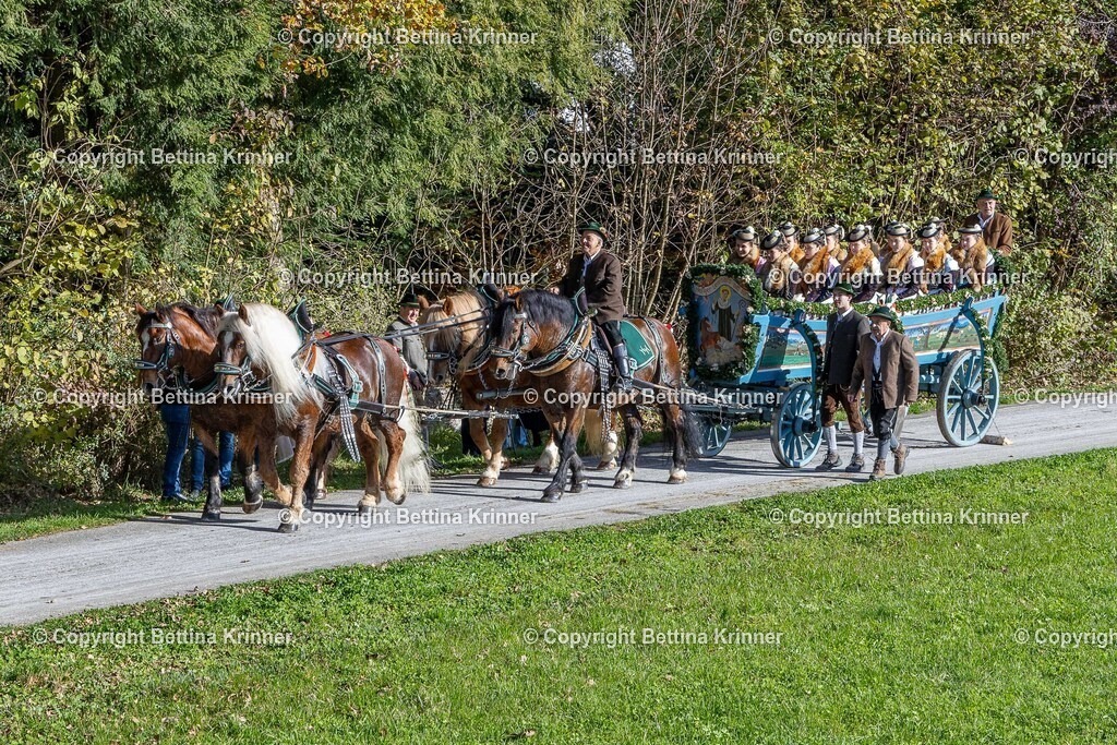 LBT24-803 | foto-bettina-krinner - Realisiert mit Pictrs.com