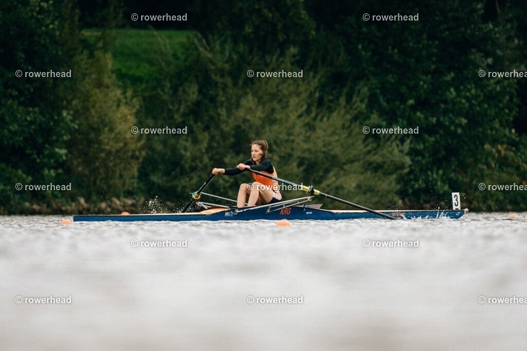 20221002_rowerhead_S0020_DSC01007 | rowerhead - Realisiert mit Pictrs.com