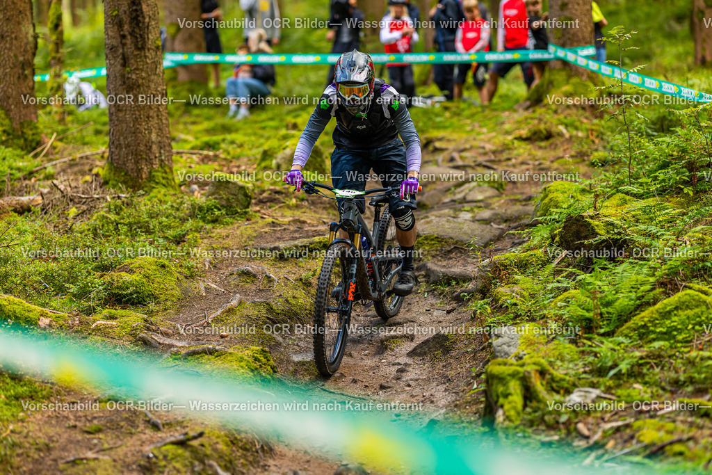 Enduro One Rabenberg Sa R1-1891 | OCR Bilder Fotograf Eisenach Michael Schröder