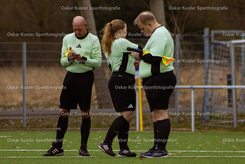 IMG_0008 | OK.Sportfotografie - Realisiert mit Pictrs.com