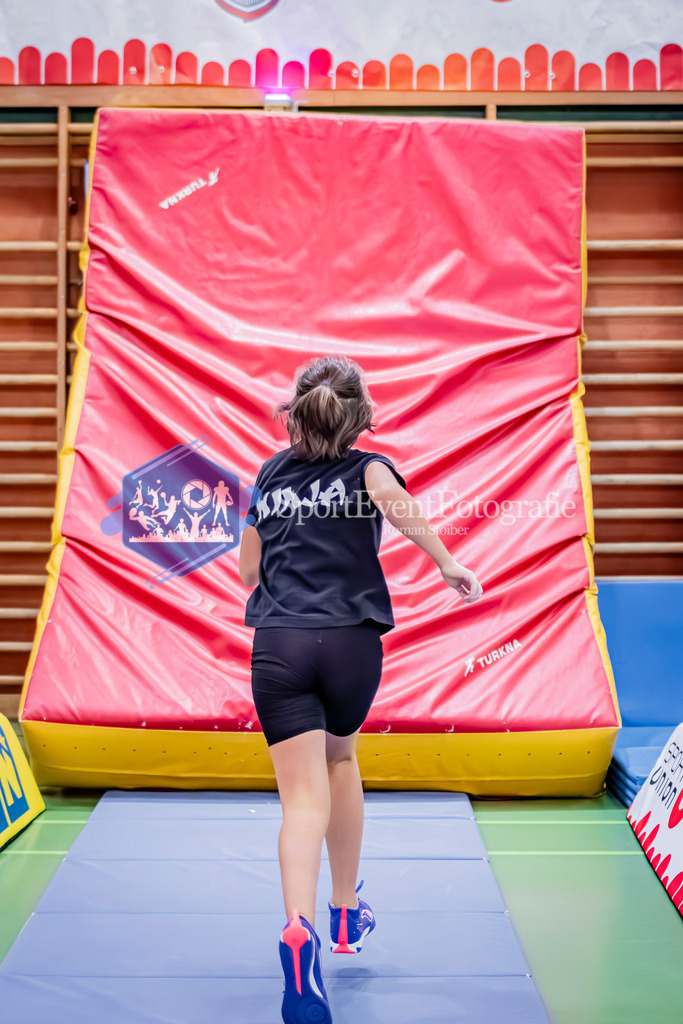 IMG_7895 | SportEventFotografie - Roman Stoiber