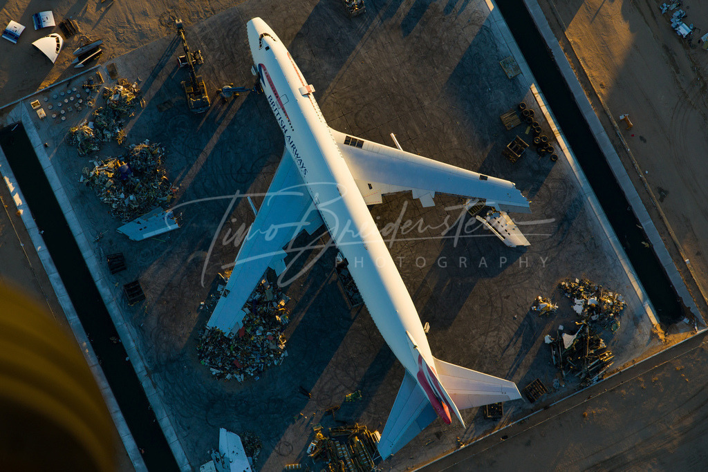 199 | Buy high-quality aviation and travel photography prints by professional photographer Timo Breidenstein. Authentic images, professionally printed, worldwide shipping. - Realisiert mit Pictrs.com