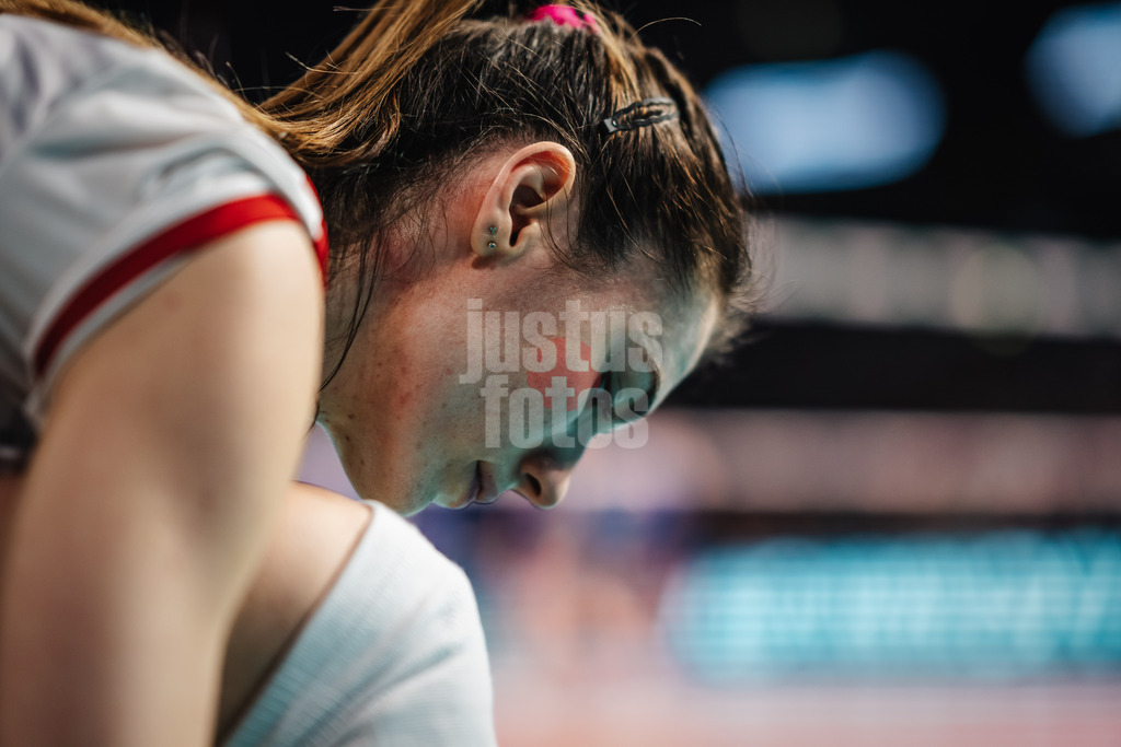 @justus.fotos-20240303-DSC03997 | sportfotografie mit justus stegemann