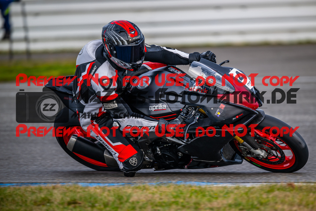 MaZZes_Fotomatrix_20240317_6007705_0027 | Fotograf Mathias Schmid
Sportfotograf,
Eventfotograf,
Hochzeitsfotograf,
Portraitfotograf