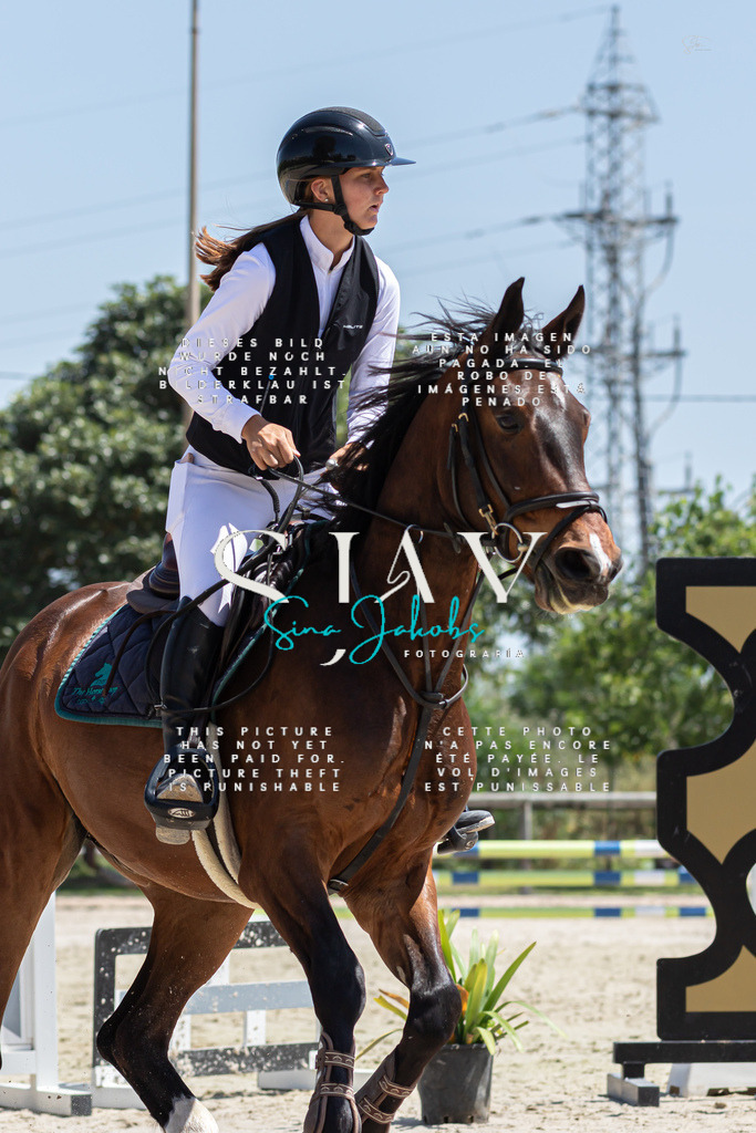 IMG_0461 | s-jay-photography - Realized with Pictrs.com