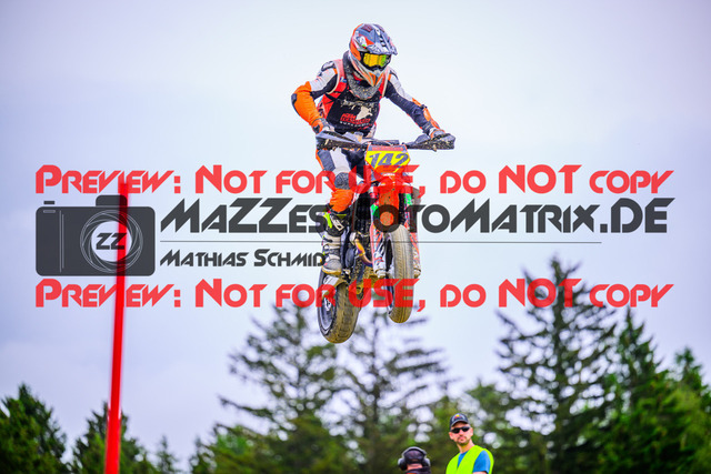 MaZZes_FotoMatrix_240609_6021986_6852 | SWISS S1