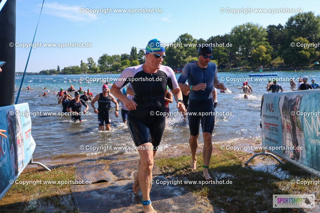 IMG_2261 | #p3event_agentur #neufeldtriathlon #p3_trisport_team #swimbikerun #yourpictrs #sportshot_your_pictrs
