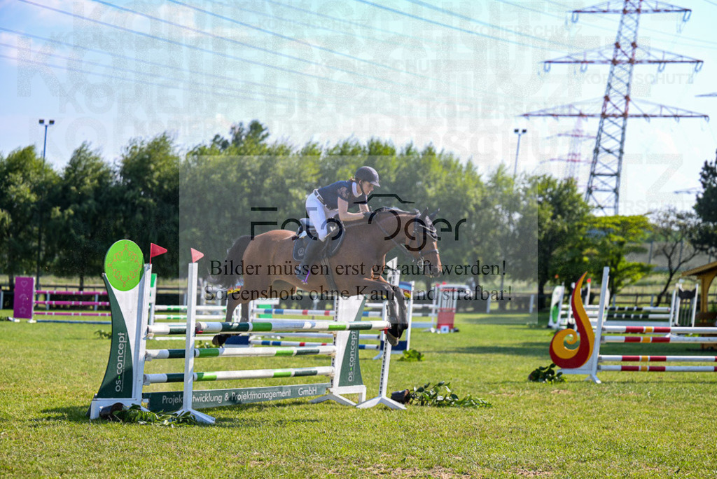 Reitturnier Voxtrup | Entdecke hochwertige Reitturnierfotos von Foto Oger. Professionell, emotional und authentisch – jetzt Lieblingsmomente im Shop bestellen.Deutschlandweite Turnierfotografie. - Realisiert mit Pictrs.com