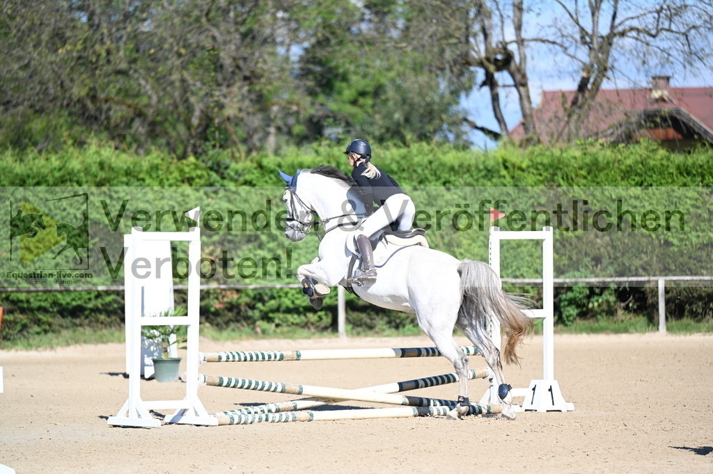 DSC_7967 | equestrian-live-com