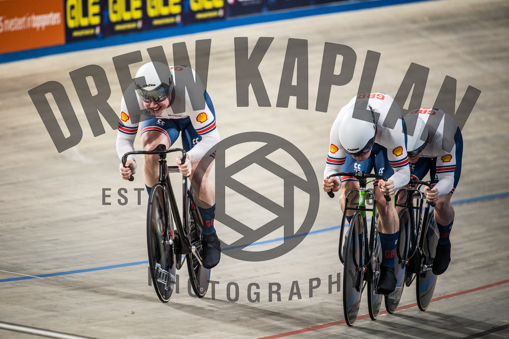 DKP-3506 | Drew Kaplan Photography