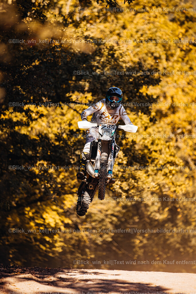 E68A7662 | blick_win_kel